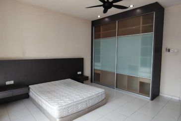 The Gateway @ Horizon Hills