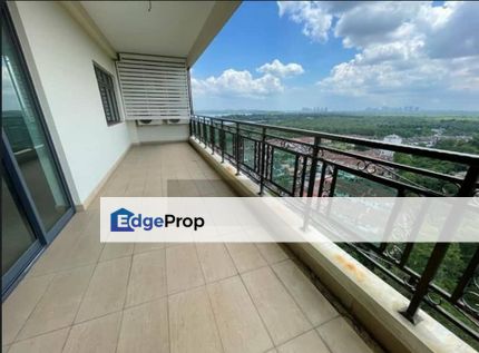  Laguna Heights (Bukit Laguna) Below Market Low Density Near Perling, Johor, Johor Bahru