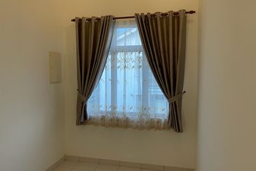 Meridin East The Greenway & The Eden