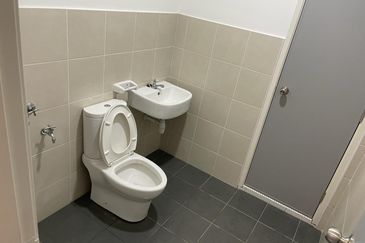 Meridin East The Greenway & The Eden