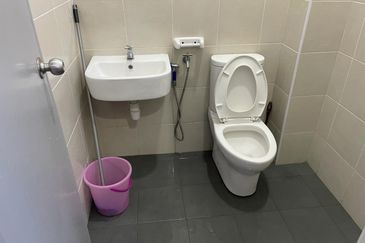 Meridin East The Greenway & The Eden