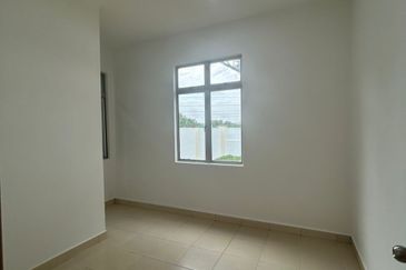 Taman Nusa Bestari Jaya