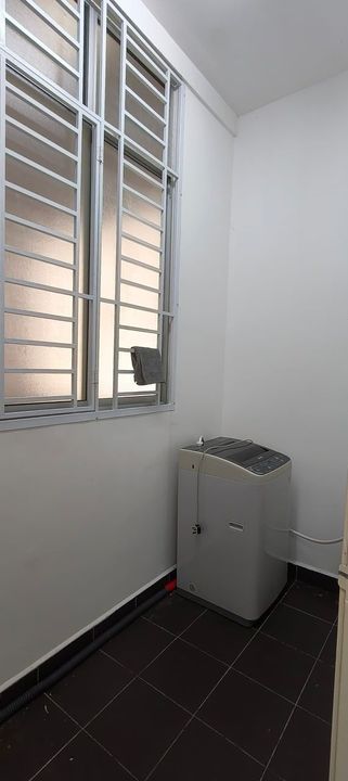 Full Loan Horizon Residence Below Market Free Full Furnish Bukit Indah, Johor, Bukit Indah