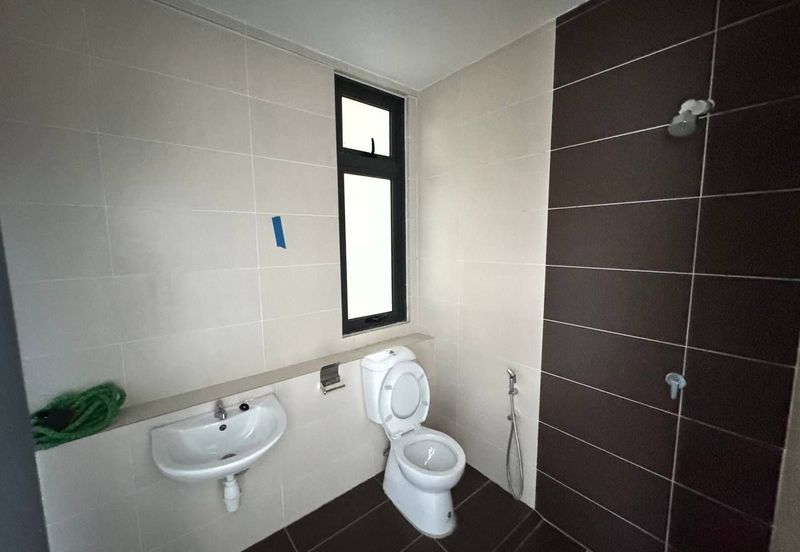 8scape Residences @ Sutera