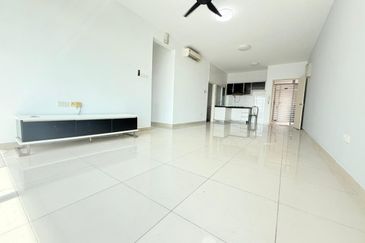 Nusa Heights (Nusa Puncak)