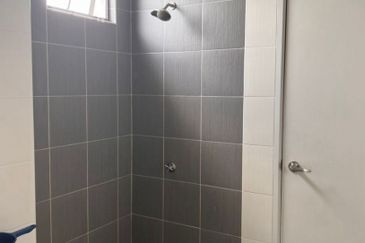 Meridin East The Greenway & The Eden