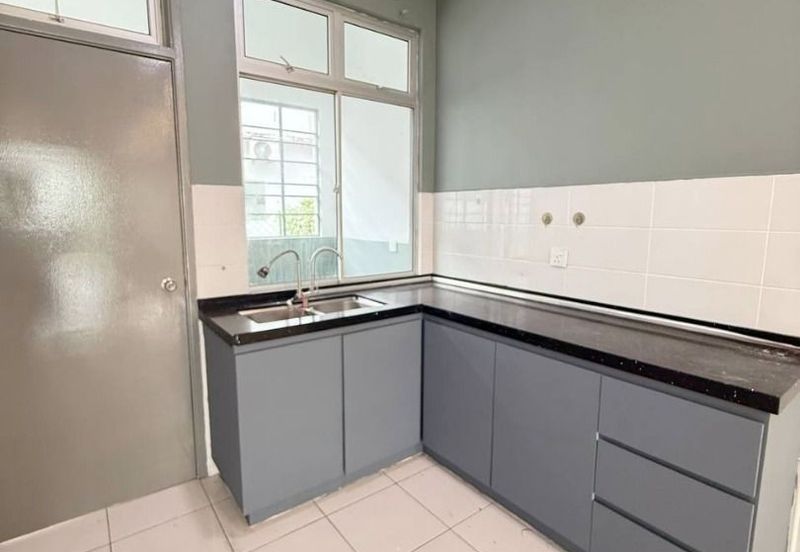 Bandar Bistari Perdana