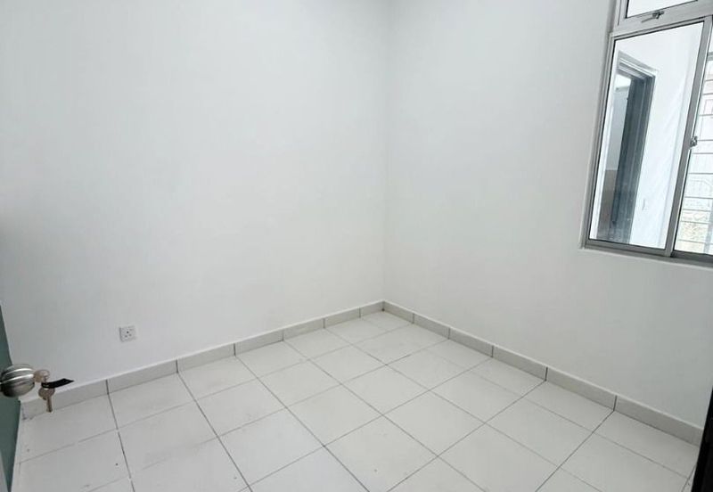 Bandar Bistari Perdana