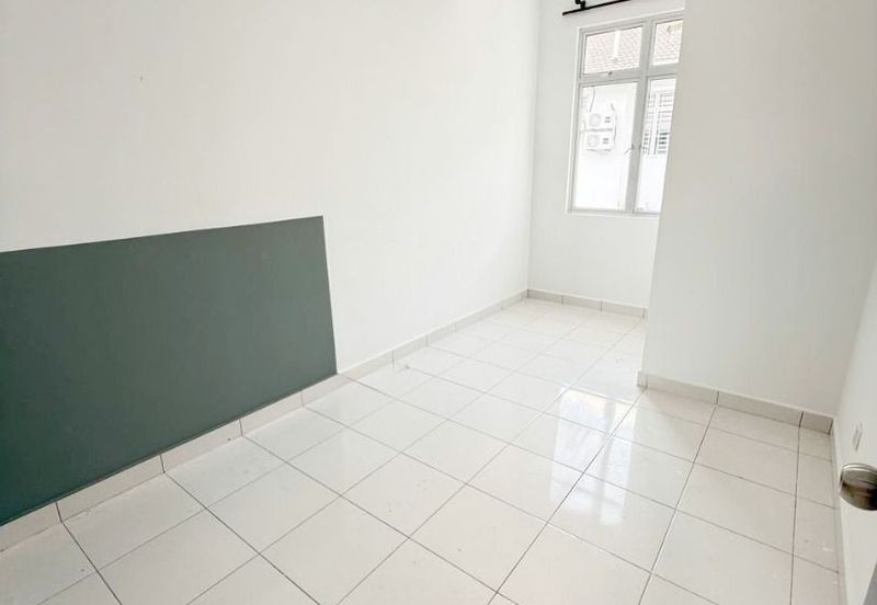 Bandar Bistari Perdana