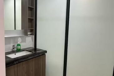 Country Garden Central Park Phase 1