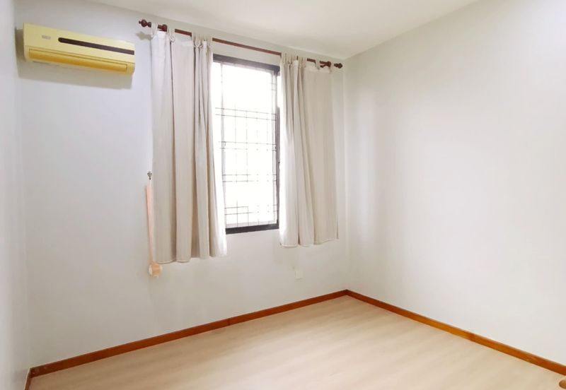 Taman Sri Pulai Perdana