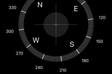 Jentayu Residency (Jentayu Residensi)