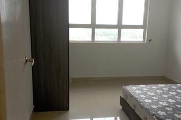 Perling Heights Apartments