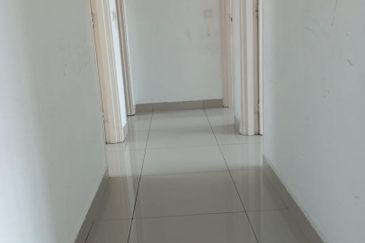 Perling Heights Apartments