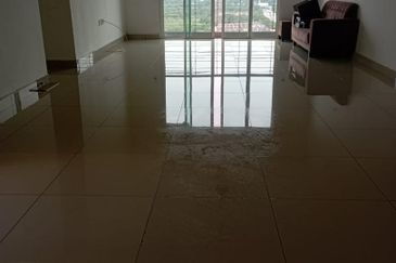 Perling Heights Apartments