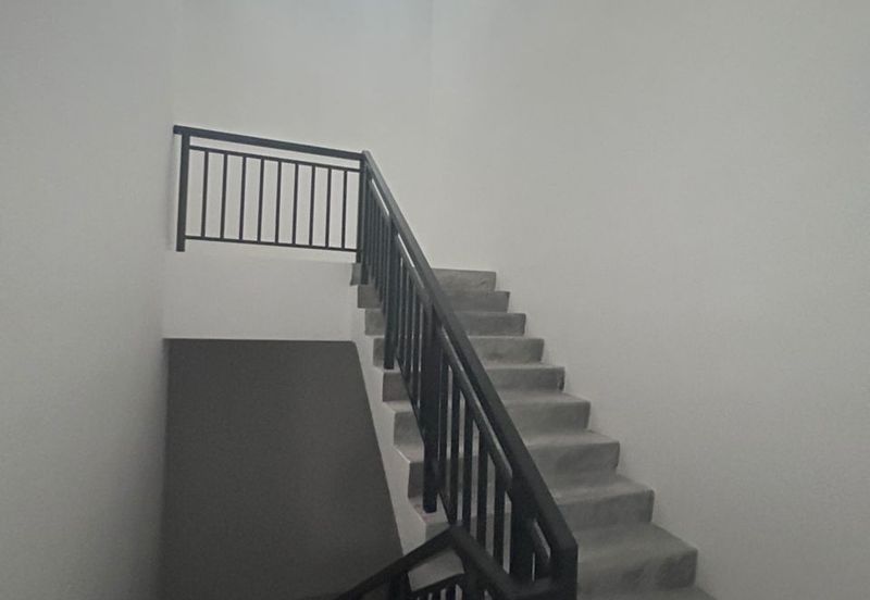 Eco Boulevard 2 @ Eco Botanic