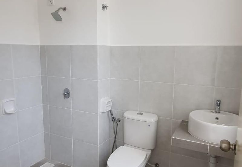 BUKIT PELALI @ PENGERANG