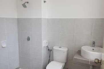 BUKIT PELALI @ PENGERANG