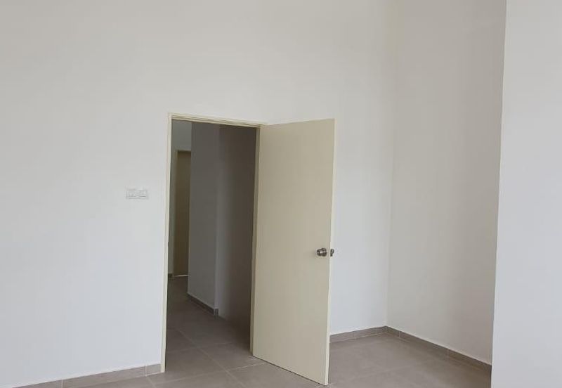 BUKIT PELALI @ PENGERANG