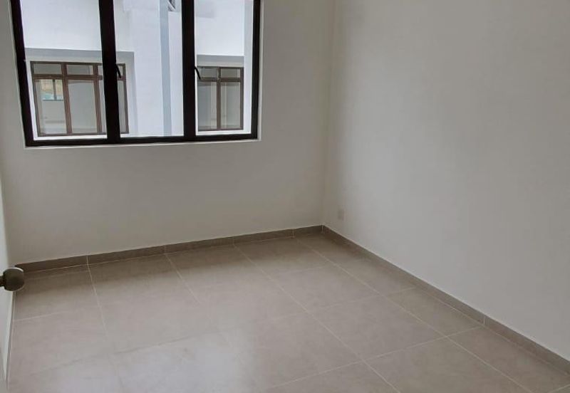 BUKIT PELALI @ PENGERANG