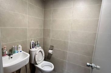 Midas Perling Apartment