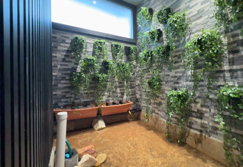 Golf East @ Horizon Hills