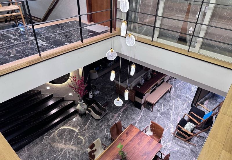 Golf East @ Horizon Hills