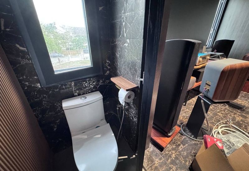 Golf East @ Horizon Hills