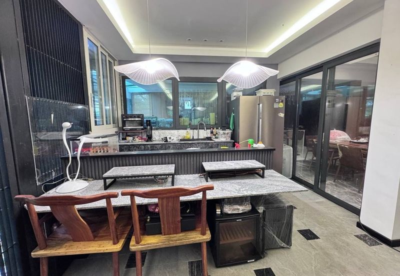 Golf East @ Horizon Hills