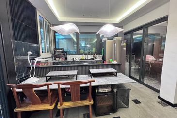 Golf East @ Horizon Hills