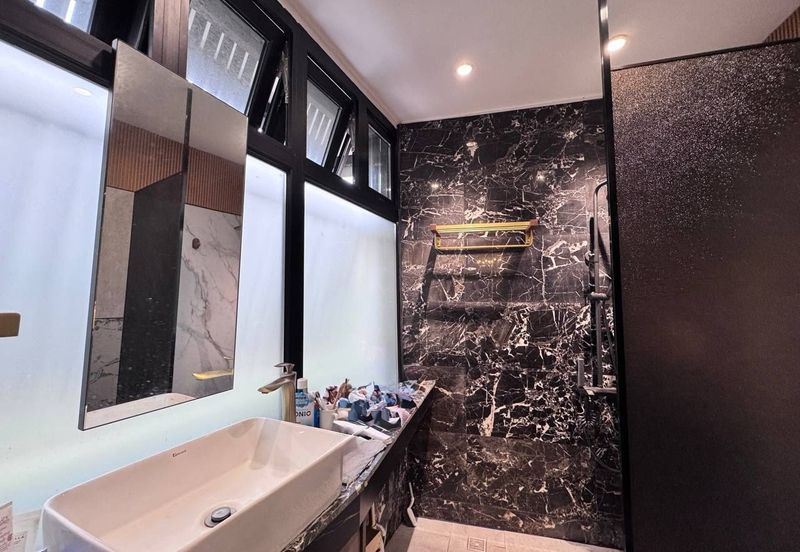 Golf East @ Horizon Hills