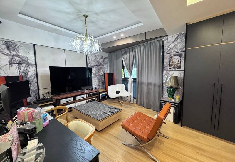 Golf East @ Horizon Hills