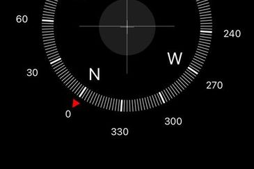 Taman Perindustrian Murni Senai