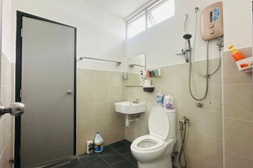 Meridin East The Greenway & The Eden