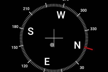 Bora Residences @ Danga Bay