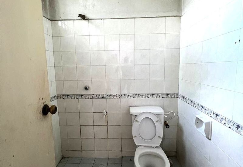 Bandar Baru Seri Alam