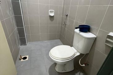 Jalan Pulai Mesra 11