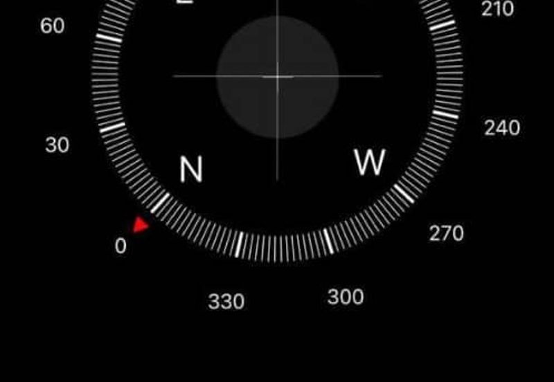 Taman Ungku Tun Aminah