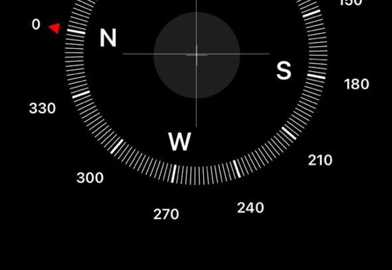 Nusa Heights (Nusa Puncak)