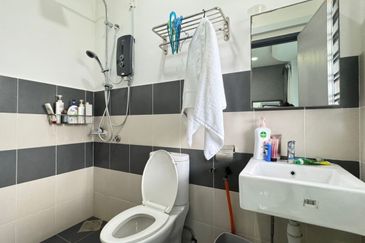 Meridin East The Greenway & The Eden