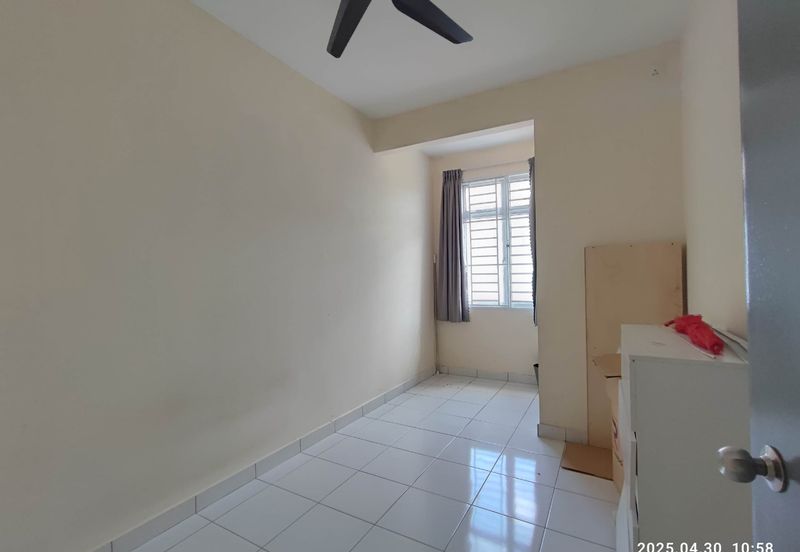 Meridin East The Greenway & The Eden