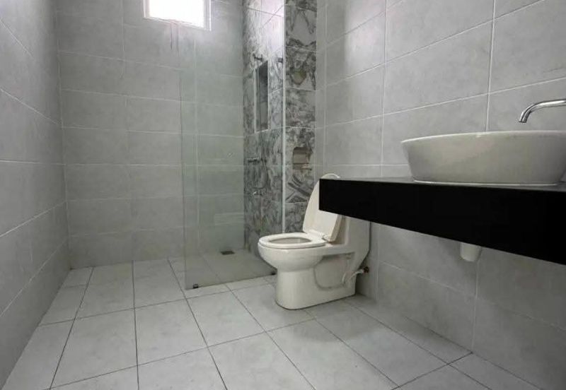 Taman Mutiara Bestari, Skudai