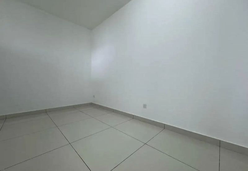 Taman Mutiara Bestari, Skudai