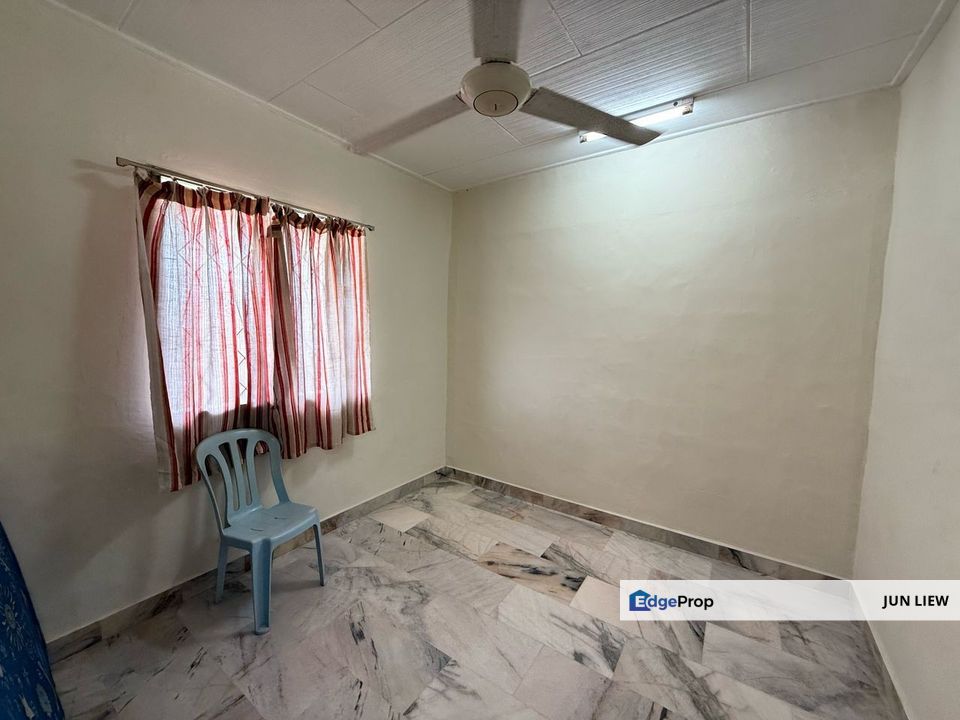 Sell Under Bank Value with good condition !!, Johor, Johor Bahru