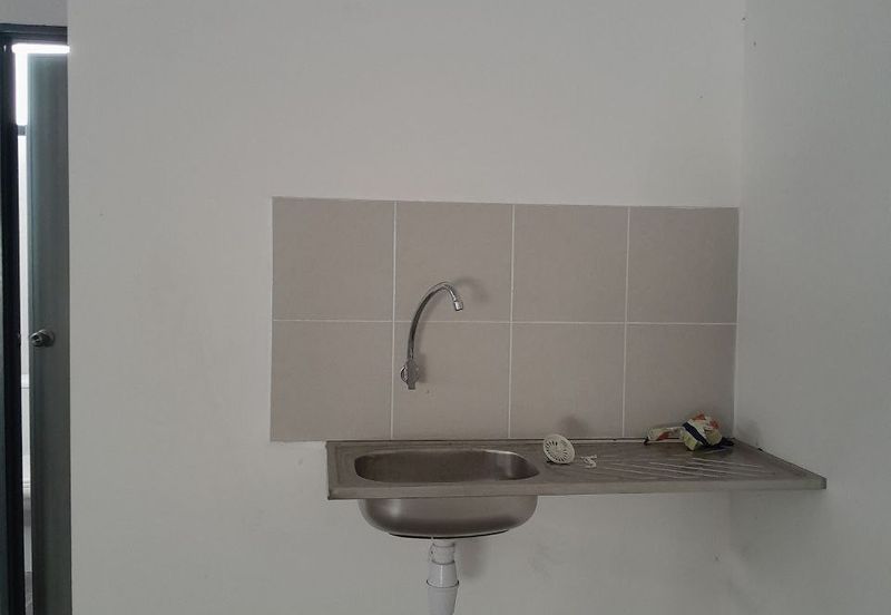 Taman Bandar Cemerlang