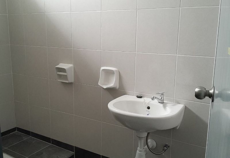 Taman Bandar Cemerlang