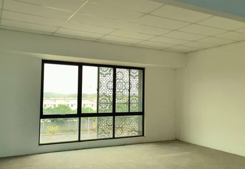 Taman Bandar Cemerlang