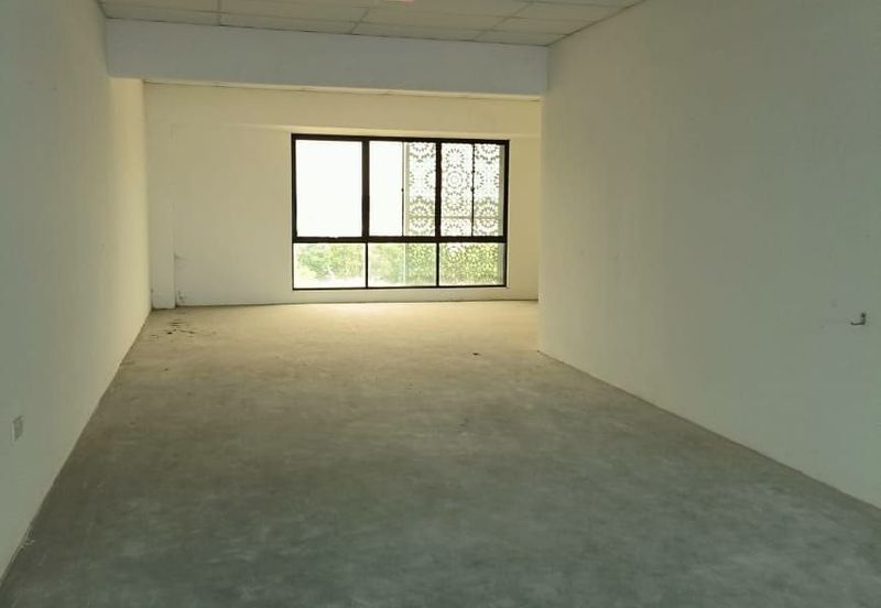 Taman Bandar Cemerlang