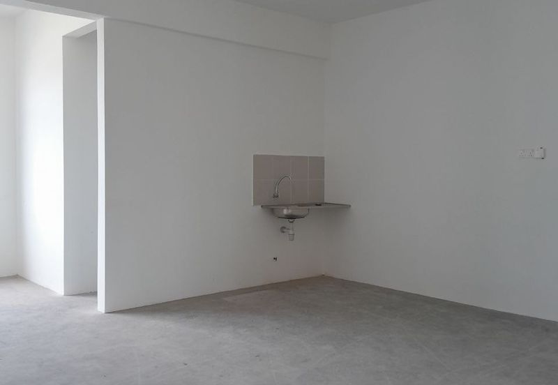 Taman Bandar Cemerlang