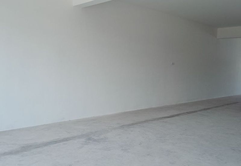 Taman Bandar Cemerlang